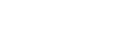 TAX6
